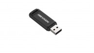 Hikvision 64GB USB3.2 HS-USB-M210P-64G Flash Bellek Hikvision 64GB USB3.2 HS-USB-M210P-64G Flash Bellek