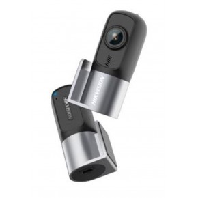 Hikvision AE-DC2018-D1 Araç İçi Kamerası 1080P, Wifi, APP, Single Channel