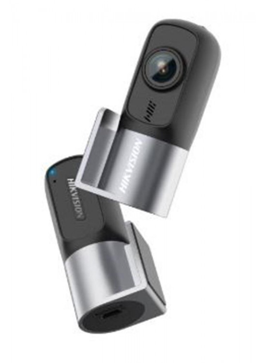 Hikvision AE-DC2018-D1 Araç İçi Kamerası 1080P, Wifi, APP, Single Channel Hikvision AE-DC2018-D1 Araç İçi Kamerası 1080P, Wifi, APP, Single Channel