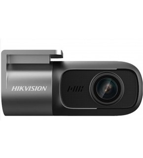 Hikvision AE-DC2018-D1WP Dış Mekan Araç İçi Kamerası 1080P, Wifi, APP, Single Channel