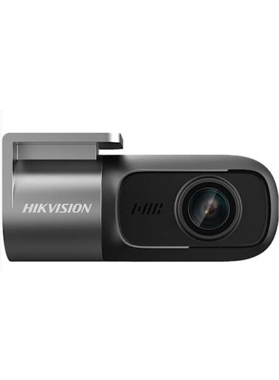 Hikvision AE-DC2018-D1WP Dış Mekan Araç İçi Kamerası 1080P, Wifi, APP, Single Channel