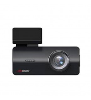 Hikvision AE-DC2018-K2 Araç İçi Kamerası 1080P, Wifi, APP, Single Channel