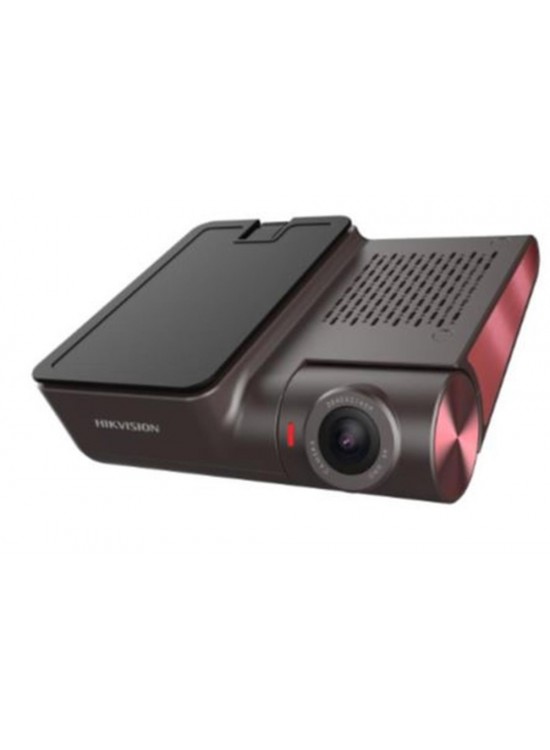 Hikvision AE-DC8322-G2PRO 3" Ekranlı ve Wi-Fi GPSli 2160P Araç İçi Kamera