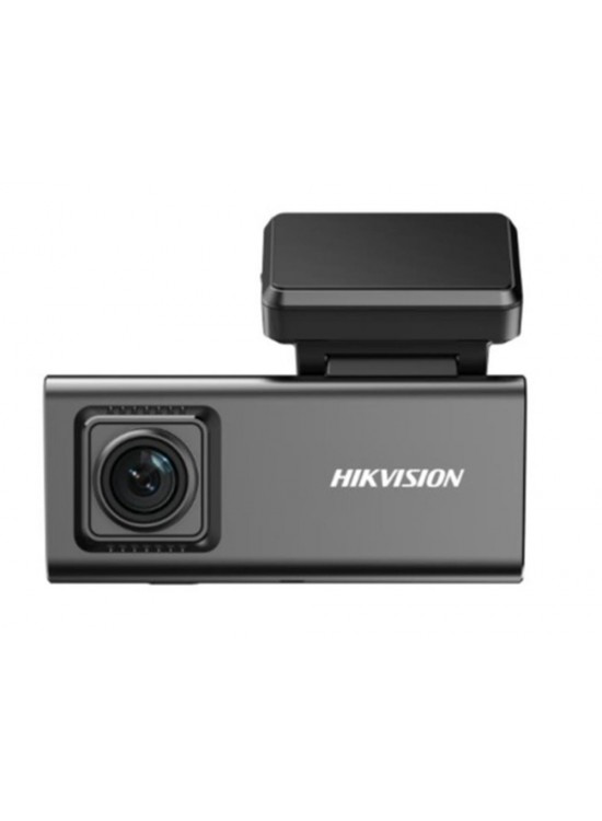 Hikvision AE-DC8332-C900 4G Sim Kart Destekli HD Üç Kameralı 4K Araç İçi Kamera, G-Sensor ve Wi-Fi