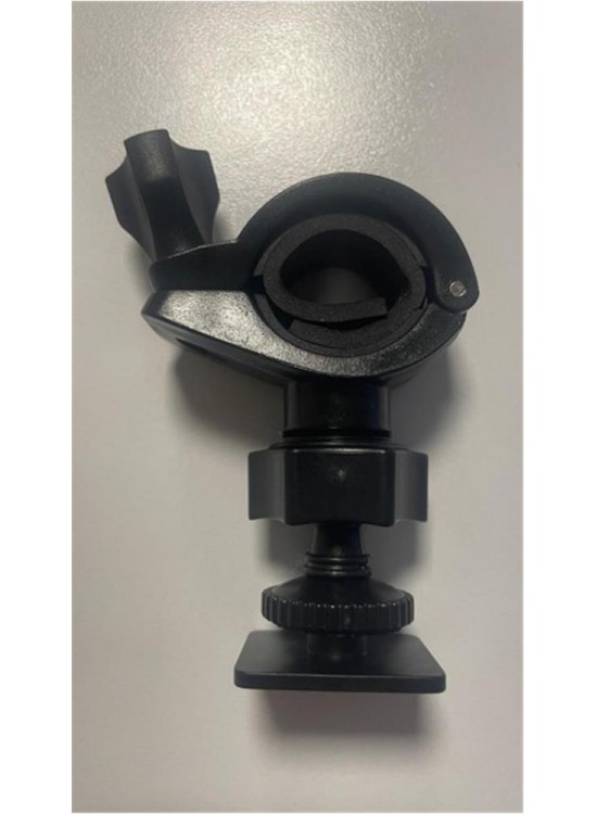 Hikvision AE-MM2102-02 Kelepçeli Kamera Tutucu (DC-2018-DWP İçin)