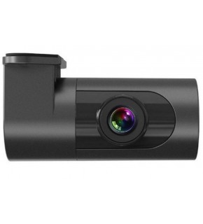 Hikvision AE-R1-(5.5m)(in)(Mstar) Kamera Arka Kamera, 2MP F2.0,Wi-Fi AE-DC8322-G2Pro uyumlu