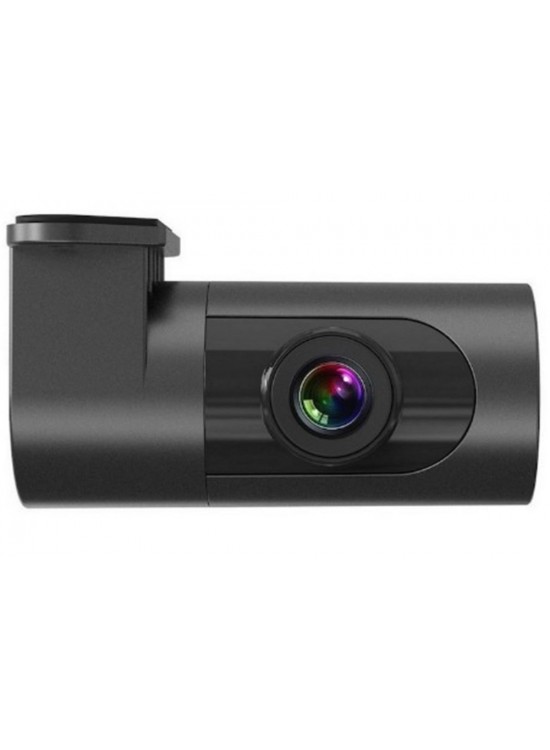 Hikvision AE-R1-Kamera Arka Araba Kamera, 2MP,1080p,115 derece,F2.0,Wi-Fi AE-DC8322-G2PRO-2ch uyumlu