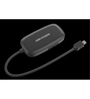 Hikvision DF-3201-4GBOX(GPS)(O-STD)(to Micro Kiti) (G2Pro(Micro) C8Pro)