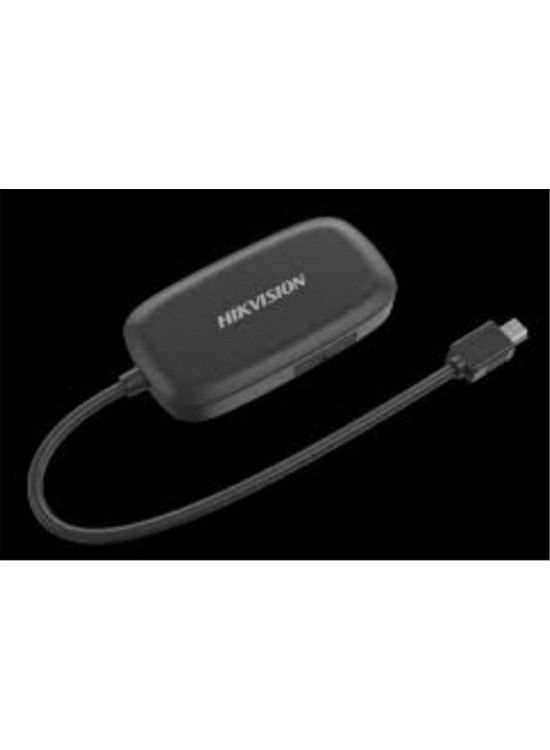 Hikvision DF-3201-4GBOX(GPS)(O-STD)(to type C) Kiti (G2Pro(Type C)