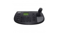 Hikvision DS-1006KI Kontrol Klavyesi