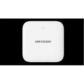 Hikvision DS-1602ZJ PTZ Kamera Montaj Ayağı