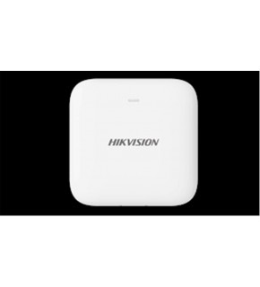 Hikvision DS-1602ZJ PTZ Kamera Montaj Ayağı