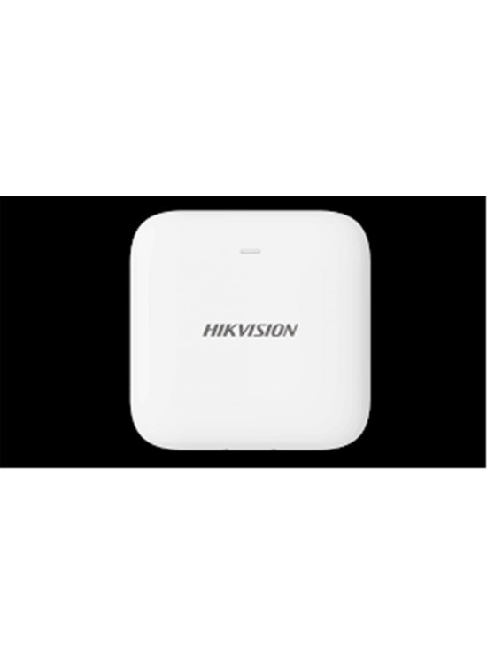 Hikvision DS-1602ZJ PTZ Kamera Montaj Ayağı