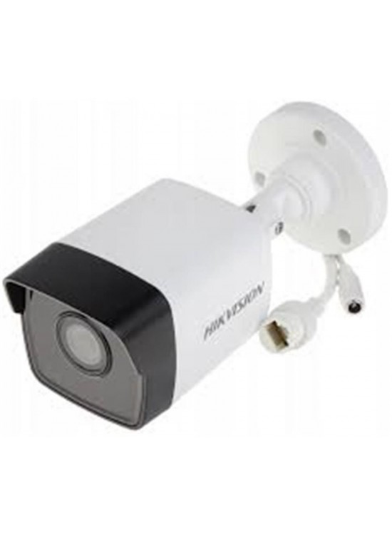 Hikvision DS-2CD1023G0E-IUF 2mp 4mm Sabit Lens Ip Bullet Kamera