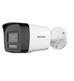 Hikvision DS-2CD1023G2-LIUF 2mp 4mm Sabit Lens Smart Light Ip Bullet Kamera