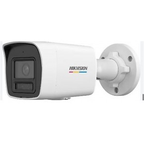 Hikvision DS-2CD1027G2H-LIUF 2mp 2.8mm Ip Bullet ColorVu  Kamera