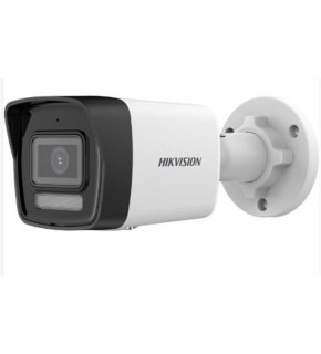 Hikvision DS-2CD1041G2-LIUF SmartLight 4Mp 2.8 mm Bullet Kamera