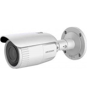 Hikvision DS-2CD1623G0-IZS 2 mp 2.8-12 mm Lens Motorize Varifocal Ip Bullet Kamera