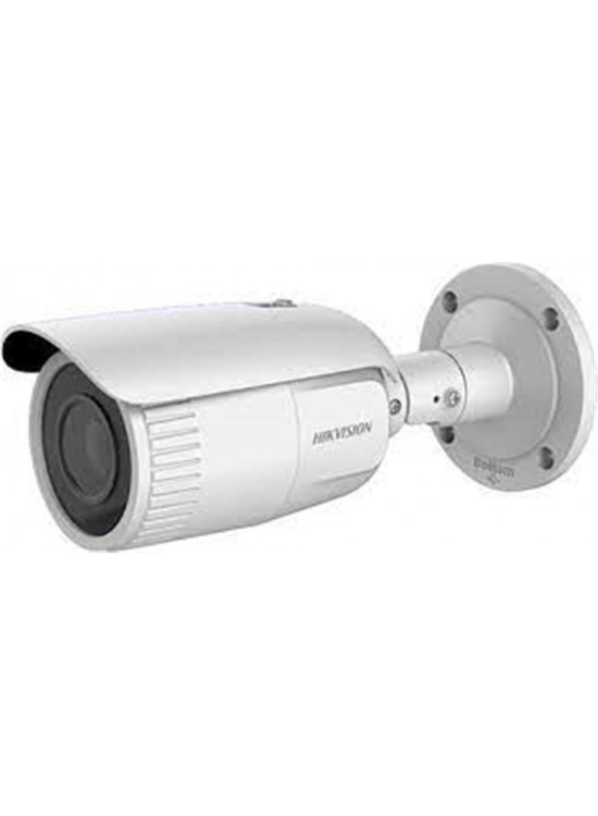 Hikvision DS-2CD1623G0-IZS 2 mp 2.8-12 mm Lens Motorize Varifocal Ip Bullet Kamera Hikvision DS-2CD1623G0-IZS 2 mp 2.8-12 mm Lens Motorize Varifocal Ip Bullet Kamera