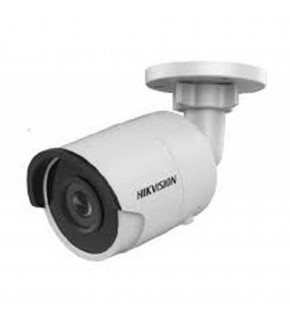 Hikvision DS-2CD2043G2-I 4mp 4mm Sabit Lens Ip Bullet Kamera