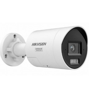 Hikvision DS-2CD2083G2-LI2U-SL 8MP 2.8mm ColorVu Ip Bullet Kamera