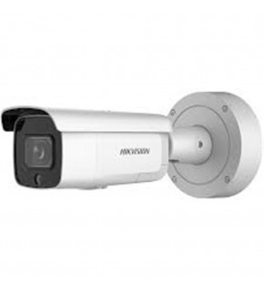 Hikvision DS-2CD2683G2-IZS 8 MP 2.8-12 mm Motorize Lensli Ir Bullet IP Kamera