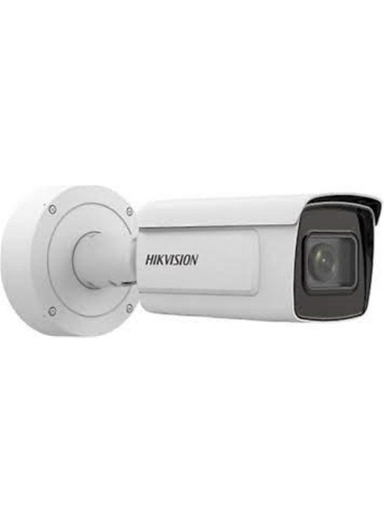 Hikvision DS-2CD2A26G0-P-IZHS 2 Mp 2.8-12mm Lens DeepinView Motorize Lensli Ir Ip Bullet Kamera Hikvision DS-2CD2A26G0-P-IZHS 2 Mp 2.8-12mm Lens DeepinView Motorize Lensli Ir Ip Bullet Kamera