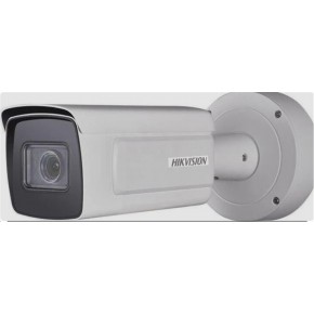 Hikvision DS-2CDT4A46G0-P-IZHS 4 Mp 2.8-12mm Lens Motorize (Plaka Okuma) Ip Bullet Kamera