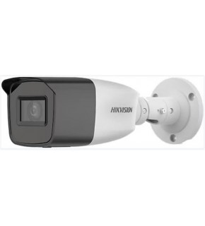 Hikvision DS-2CE19D0T-VFIT3F 2MP 2.7-13.5MM TVI Motorize Bullet Kamera