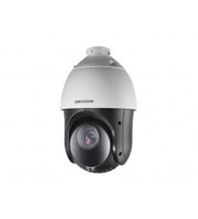 Hikvision DS-2DE5232W-AE 2MP 32x 4.8MM-153MM Ir Ptz Speed Dome Ip Kamera