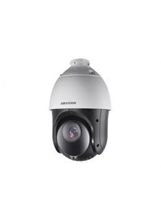 Hikvision DS-2DE5232W-AE 2MP 32x 4.8MM-153MM Ir Ptz Speed Dome Ip Kamera