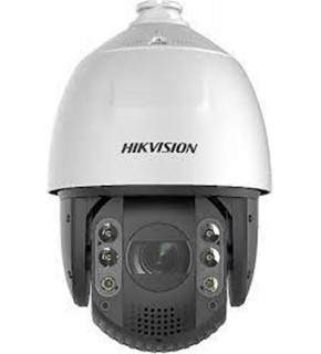 Hikvision DS-2DE7A232IW-AEB 2 MP 4.8mm-153mm 32X PTZ Speed Dome Ip Kamera