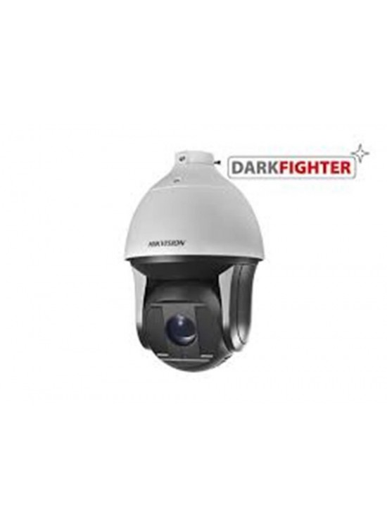 Hikvision DS-2DF8223I-AEL 2 Mp Ultra-Low Light Smart PTZ Speed Dome Ip Kamera