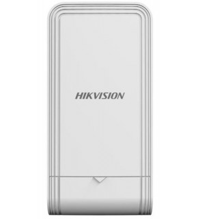 Hikvision DS-3WF0FC-2N-O 1Km Dış Mekan Menzil Art Kit Tekli Paket