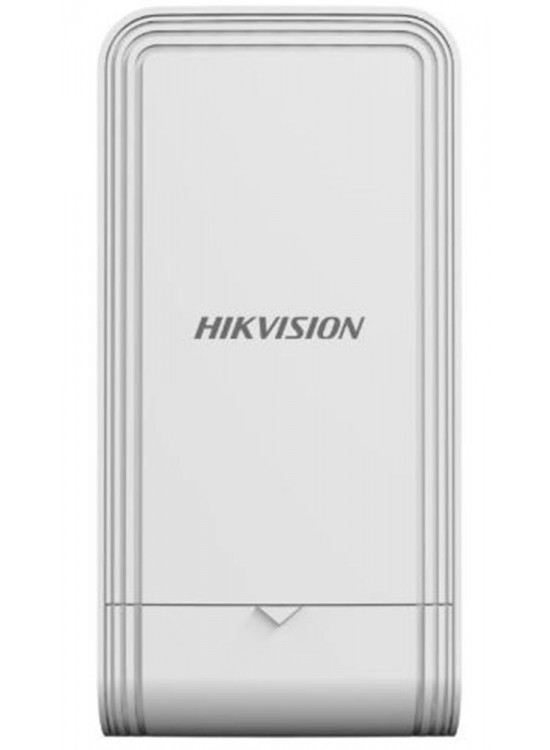 Hikvision DS-3WF0FC-2N-O 1Km Dış Mekan Menzil Art Kit Tekli Paket