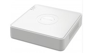 Hikvision DS-7104HGHI-M1-T 4 Kanal 1080p Lite Mini 1U H.265 Dvr Kayıt Cihazı