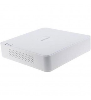 Hikvision DS-7104HQHI-K1 4 Kanal Hd-Tvi Dvr Kayıt Cihazı