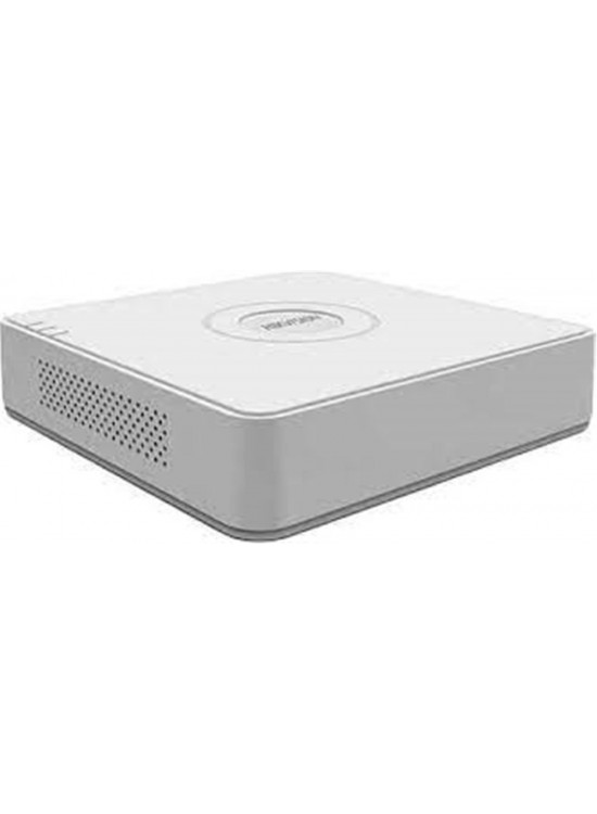 Hikvision DS-7108NI-Q1 8 Kanal NVR Kayıt Cihazı Hikvision DS-7108NI-Q1 8 Kanal NVR Kayıt Cihazı
