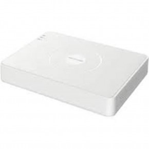 Hikvision DS-7116HGHI-M1 16 Kanal Hd-Tvi Dvr Kayıt Cihazı