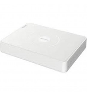 Hikvision DS-7116HGHI-M1 16 Kanal Hd-Tvi Dvr Kayıt Cihazı