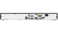 Hikvision Ds-7608NI-Q2(E) 8 Kanal 4K Nvr Kayıt Cihazı