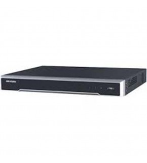 Hikvision DS-7616NI-Q2(E) 16 Kanal 16 Port NVR Kayıt Cihazı