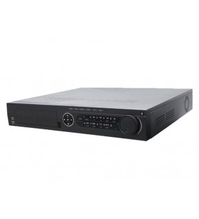 Hikvision DS-7732NXI-I4-16P 32 Kanal 16 Port Poe Nvr Kayıt Cihazı