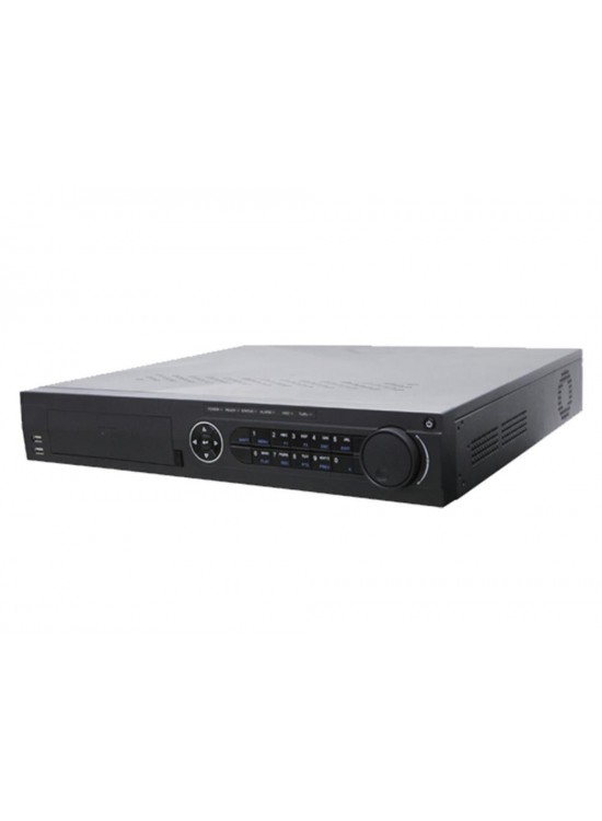Hikvision DS-7732NXI-I4-16P 32 Kanal 16 Port Poe Nvr Kayıt Cihazı