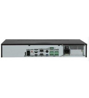 Hikvision DS-7732NXI-I4-VPRO Acuseek 32 Kanal Poesiz 32 Port NVR Kayıt Cihazı