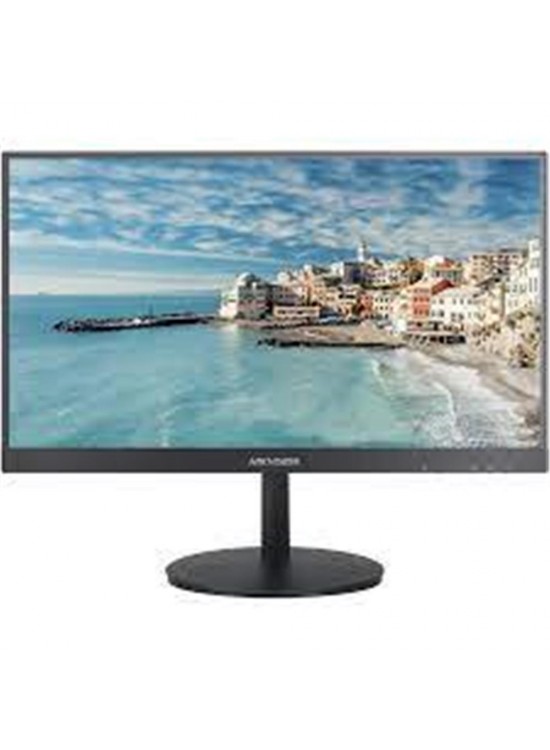 Hikvision DS-D5022F2-1V2(EU) 21.5" 7MS 100Hz HDMI, VGA Monitör Hikvision DS-D5022F2-1V2(EU) 21.5" 7MS 100Hz HDMI, VGA Monitör
