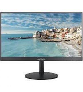 Hikvision DS-D5022FN-C 22" HDMI, VGA Endüstriyell Monitör