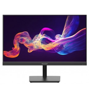 Hikvision DS-D5024F2-AP2(EU) 23.8" 14MS 100Hz HDMI, VGA Monitör