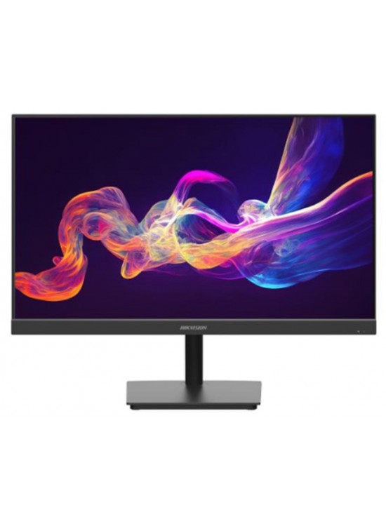 Hikvision DS-D5024F2-AP2(EU) 23.8" 14MS 100Hz HDMI, VGA Monitör