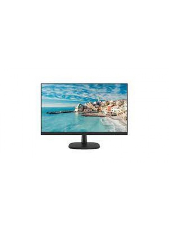 Hikvision DS-D5027FN 27" HDMI, VGA Endüstriyel Monitör Hikvision DS-D5027FN 27" HDMI, VGA Endüstriyel Monitör